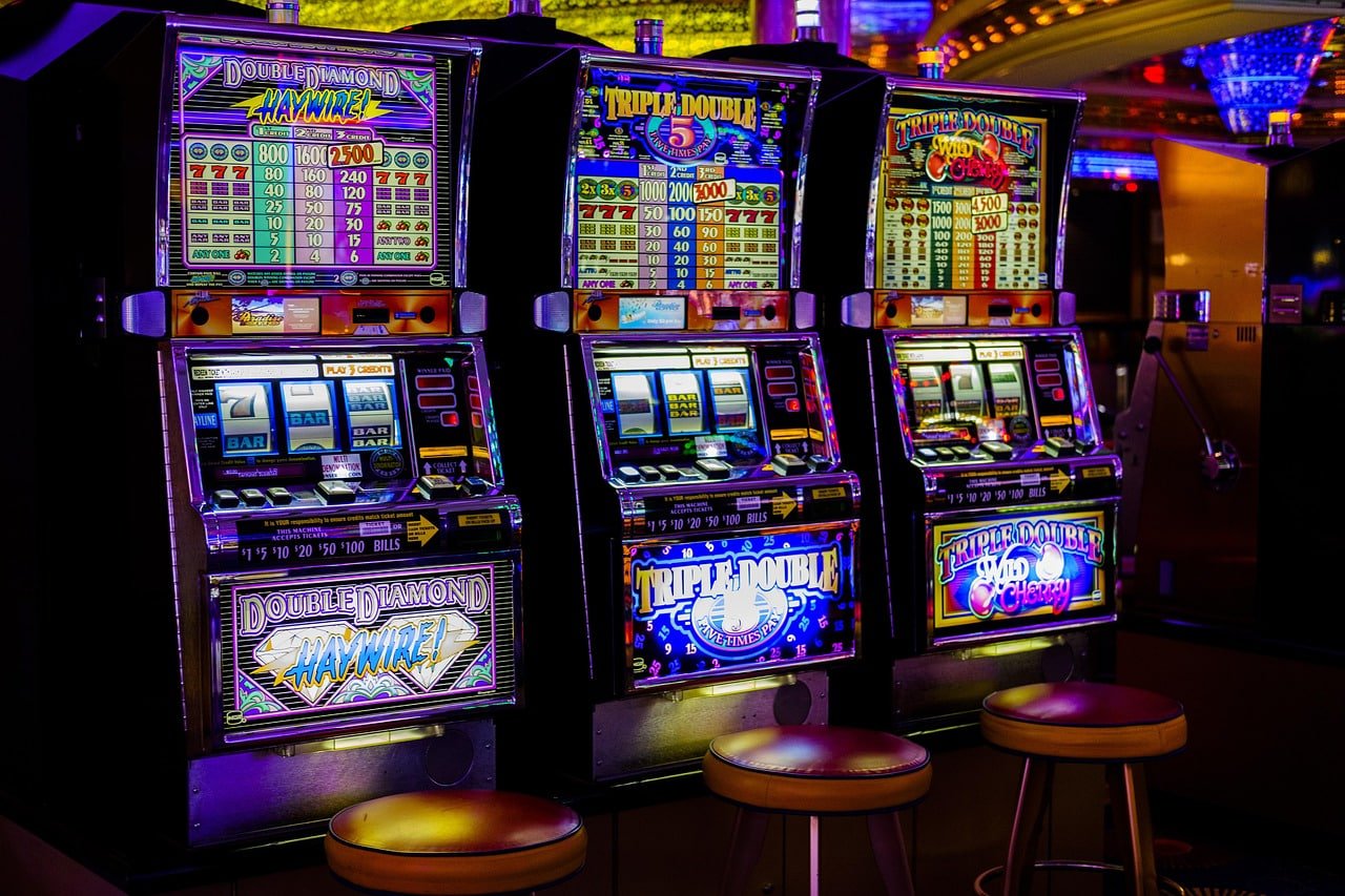Giao diện cá cược thể thao trực tuyến betboom trên điện thoại