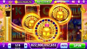 Sân bóng đá trực tuyến trên nền tảng betboom tại Việt Nam