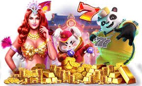 Giao diện chơi bingo trực tuyến tại betboom