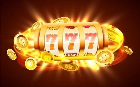 Thành viên VIP betboom nhận quyền lợi độc quyền tại Việt Nam